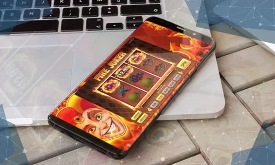 Explore the Exciting World of Alibaba Slot Game with Vegas11